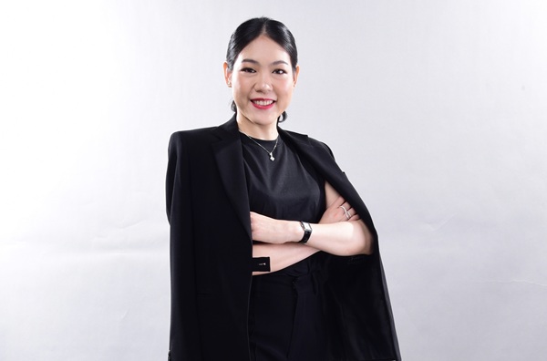 YGG ลุยตลาดจีน เล็งร่วมต่อยอดพัฒนา IP บุกฐานลูกค้าในประเทศ เตรียมจับมือกลุ่มธุรกิจบริการระดับนานาชาติ