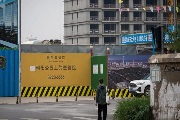 CNBC's The China Connection newsletter: The hidden drag on China's economy