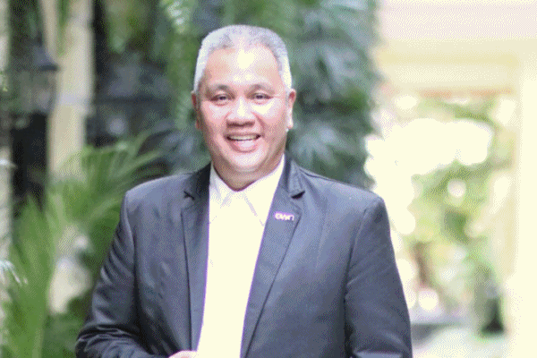 การเคหะแห่งชาติ จัดอบรมนวัตกรรมการออกแบบ และมาตรฐานวิศวกรรมสมัยใหม่เพื่อยกระดับความปลอดภัยที่อยู่อาศัย