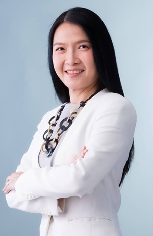 คณะรัฐมนตรีมีมติ&nbsp;ร่างกฎหมายนิติบุคคลข้ามชาติ&nbsp;ต้องเสียภาษีส่วนเพิ่ม