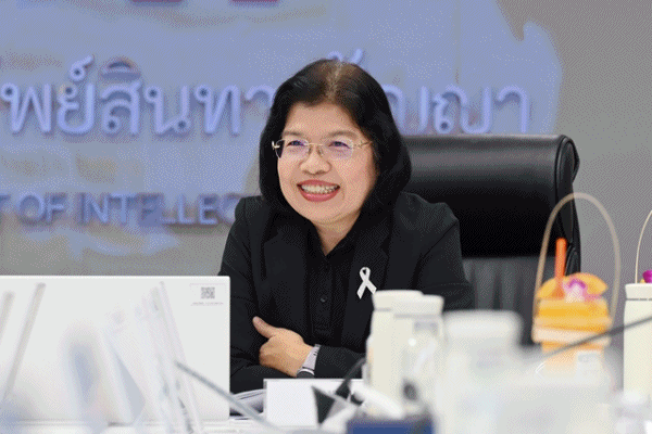 พาณิชย์ รับจด GI ชีสชื่อดังระดับตำนานจากอิตาลี 2 รายการ Asiago-Gorgonzola