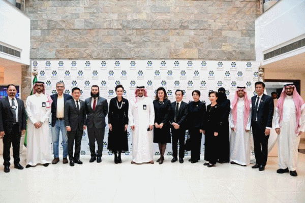 ศุภจี แจ้งข่าวดี ARASCO บิ๊กอาหารซาอุดิอาระเบีย ออเดอร์มันอัดเม็ดเพิ่ม 3 หมื่นตัน