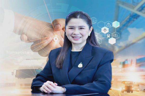 พาณิชย์ โชว์ 10 เดือน ออกหนังสือรับรองถิ่นกำเนิดสินค้าล้านฉบับ ไม่มีปลอม คู่ค้ายอมรับ