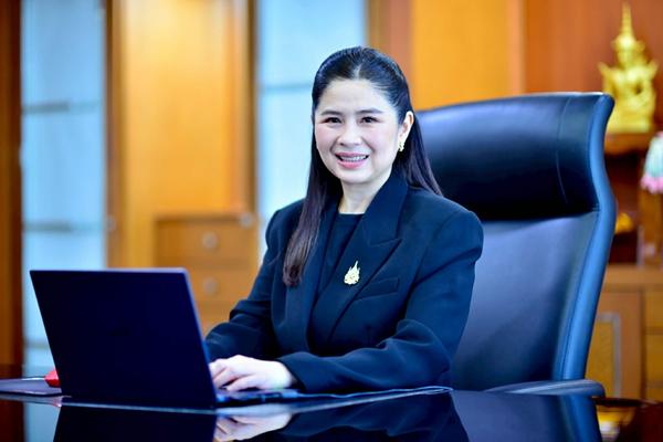 ใช้ FTA ส่งออก 9 เดือน 6.7 หมื่นล้านดอลลาร์ ทุเรียน-ยานยนต์แชมป์ใช้สิทธิ์สูงสุด