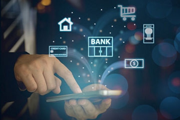 'คุณสู้ เราช่วย' มีส่วนช่วยบรรเทาภาระหนี้ของ SMEs และครัวเรือนกลุ่มเปราะบาง