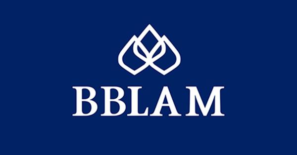 BBLAM เสนอพอร์ตลดหย่อนภาษีปี 2568 แบบสมดุล รองรับสถานการณ์โลกที่ยังไม่แน่นอน