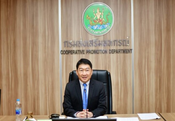 วิศิษฐ์ ศรีสุวรรณ์