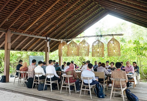 1อาเซียนAEC