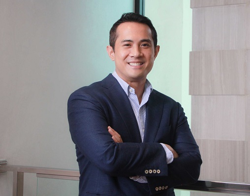 DITTO ผนึก TEAMG คว้างาน ‘พิพิธภัณฑ์ไม้มีค่า’ 2 พันล้าน