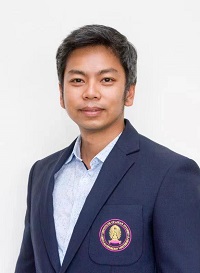 ประชาคมที่มีอนาคตร่วมกันของมนุษยชาติ - ซาอุดิอาระเบีย และอิหร่านจะสร้างความสัมพันธ์ทางการทูตครั้งใหม่