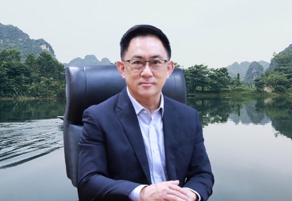 สนค.แนะชุมชนพัฒนาการท่องเที่ยวแบบยั่งยืน รับนักเที่ยวรักษ์โลก ปกป้องสิ่งแวดล้อม