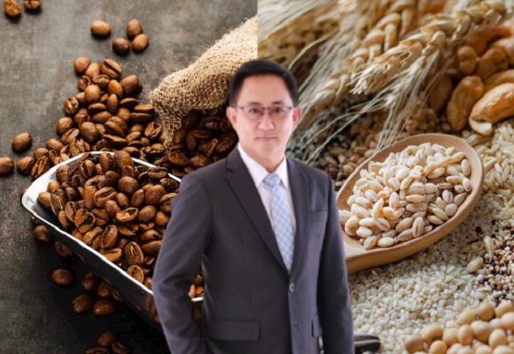 สนค.เปิดตัวแดชบอร์ดสุกร ช่วยผู้ประกอบการ เกษตรกร ประชาชน มีข้อมูลวางแผนทำธุรกิจ
