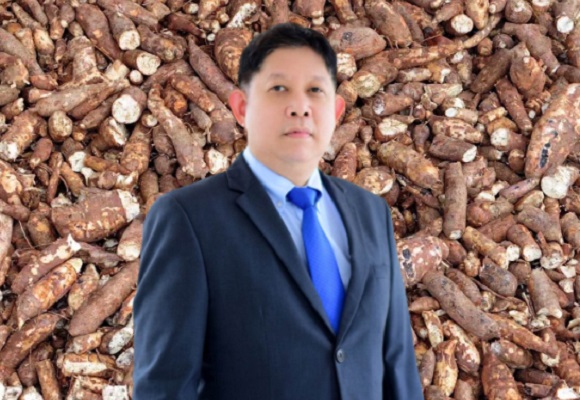 พาณิชย์ เปิดรับฟังความเห็นร่างประกาศใหม่ ขึ้นทะเบียนนำเข้า แจ้งนำเข้า ตรวจสอบมัน