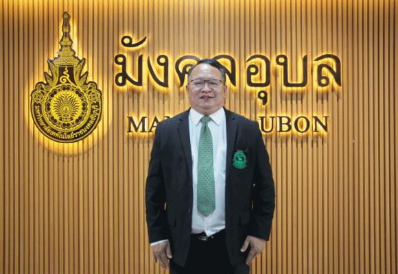 ‘ฐกร’ ย้ำบริษัทพร้อมทั้งเงิน คน เครื่องมือและเทคโนโลยี ผอ.สวนสัตว์ เตือนให้ระวังกลุ่มมิจฉาชีพแอบอ้าง