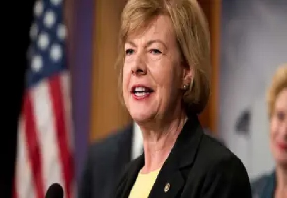 Senators