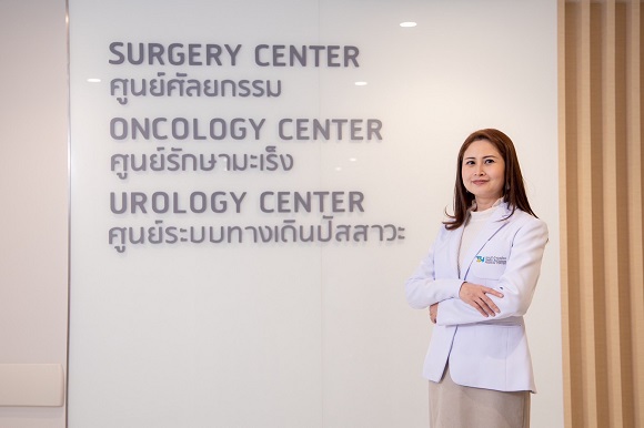 การผ่าตัดเล็กผ่านกล้อง (Minimally Invasive Surgery – MIS) และเทคนิคการผ่าตัดผ่านกล้องแบบรูเดียว (Single Incision Laparoscopic Surgery) ตรงจุด ลดเจ็บ ฟื้นตัวเร็ว
