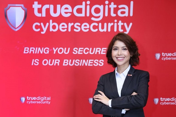 ทรู ดิจิทัล ไซเบอร์ ซิเคียวริตี้ ผนึก พาโล อัลโต้ เน็ตเวิร์กส์ เสริมเกราะธุรกิจรับมือภัยไซเบอร์ เปิดบริการ ‘ศูนย์ความเป็นเลิศ’ (Center of Excellence – COE) ครั้งแรกในไทย