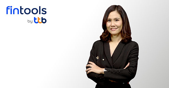 ทีเอ็มบีธนชาต ชวนค้นหาตัวตนทางการเงิน ผ่าน 16 คาแรคเตอร์นักกีฬา ด้วย ‘fintools’ เครื่องมือใหม่ที่จะช่วยให้ชีวิตการเงินดีขึ้น