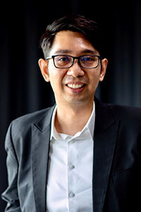 ฟังคำอธิบายผ่านมุมมอง ‘สถาปัตยกรรม’ จากนักวิชาการธรรมศาสตร์ เหตุใดกรุงเทพฯ ถึง ‘ร้อนซ้ำร้อน’