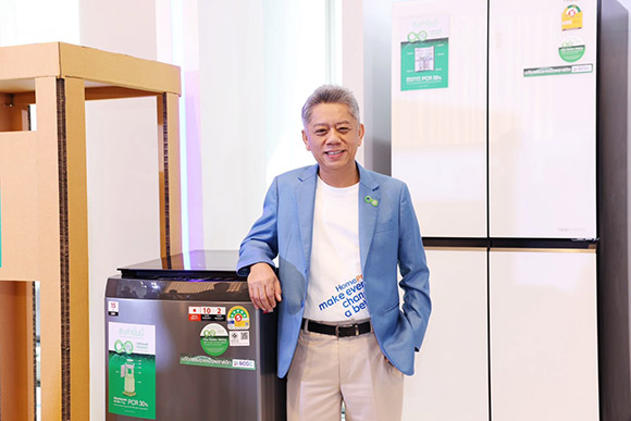 3064 HomePro วีรพันธ์ อังสุมาลี