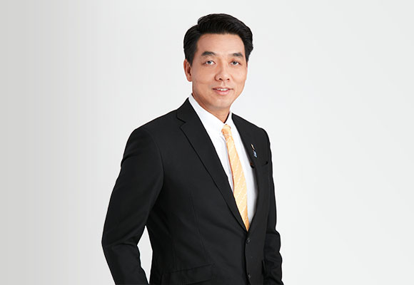 บจ. mai รายงานผลการดำเนินงาน ไตรมาส 1 ปี 2567 ยอดขายรวม 54,030 ล้านบาท กำไรสุทธิรวม 4,607 ล้านบาท