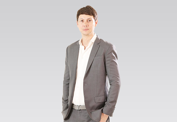 LTS โชว์ความสำเร็จกลุ่มธุรกิจ IT Solutions หนุนสร้าง New S-Curve ประกาศได้งานบริการนวัตกรรมเทคโนโลยี AI ให้มหาวิทยาลัยซีเอ็มเคแอล 3 ปี
