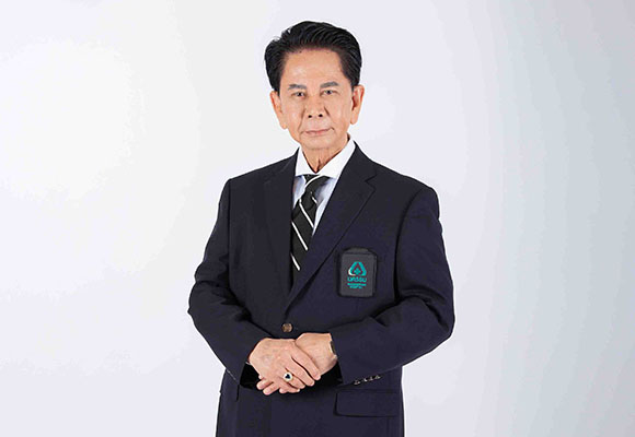 NKT เปิดแผนปี 68 เดินหน้า 7 กลยุทธ์หลัก เน้นสร้างการเติบโตอย่างมีเสถียรภาพ รุกขยายลงทุนเต็มพิกัด - ปักหมุดรายได้เติบโต 8-10%