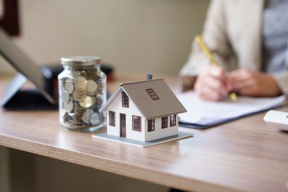 เคล็ด(ไม่)ลับกับ 5 วิธีวางแผนปรับปรุงและตกแต่งบ้านแบบมือโปร