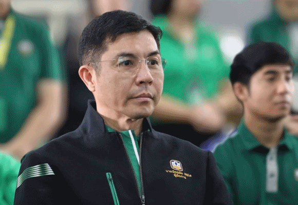 ธ.ก.ส. พลิกโฉมวัสดุเหลือใช้ทางการเกษตร สู่ผลิตภัณฑ์คุณภาพสร้างรายได้ให้ชุมชน