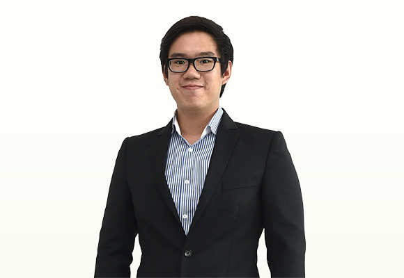 PIMO-ไพโม่ ติดตามสถานการณ์ ‘ทรัมป์’ เก็บภาษีนำเข้าไทย 19%