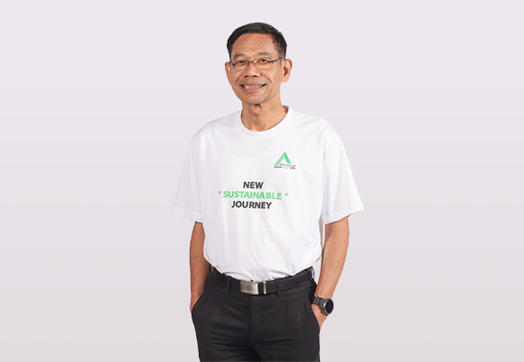 สหการประมูลเปิดประมูลรถบรรทุก 10 ล้อมือสองกว่า 100 คัน เจาะกลุ่มเป้าหมายธุรกิจขนส่งราคาเริ่มต้นหลักหมื่น