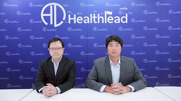 HL ปักหมุดครึ่งหลังปี 68 รุกเปิดสาขาเพิ่ม-ออกโปรดักส์ใหม่ หนุนรายได้นิวไฮ