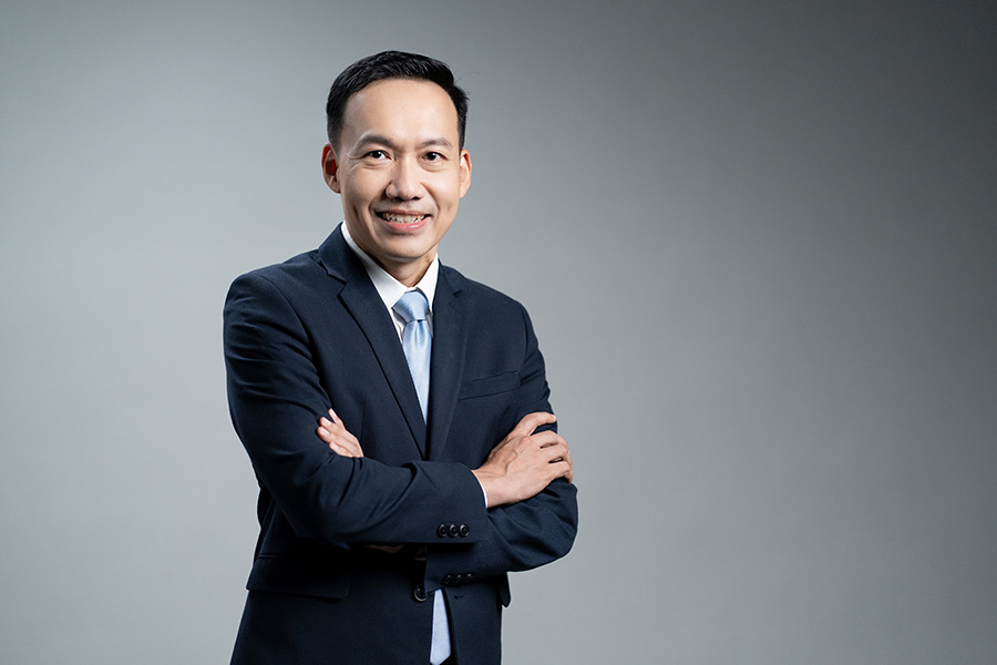 บลจ.กสิกรไทย ประเมินตลาดโลกผันผวนระยะสั้น แนะกระจายลงทุน รับมือสถานการณ์สหรัฐฯ&ndash;อิหร่าน