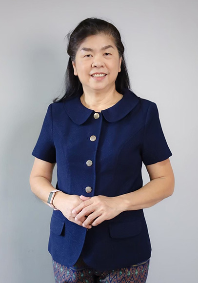 ภาวะเศรษฐกิจส่งผลอสังหาริมทรัพย์มือสองมีแนวโน้มเพิ่มขึ้นต่อเนื่อง ดาร์วิดฯ ชี้เป็นโอกาสนายหน้าฯขายทรัพย์ NPA และทรัพย์ประมูล NPL