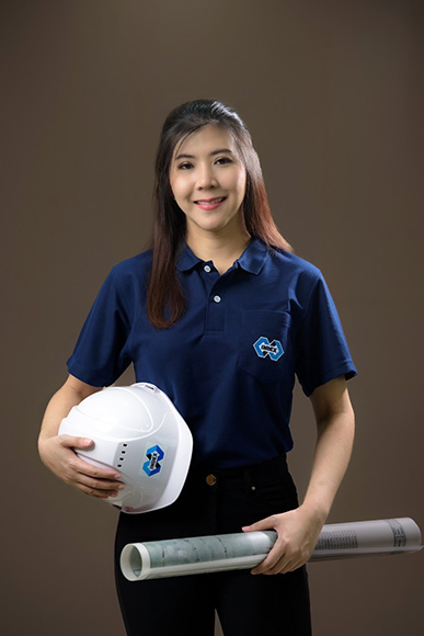 IND โชว์ผลงานดี-ปันผลเด่น