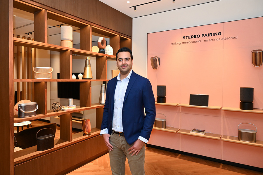 EURO ประกาศจ่ายเงินปันผลประจำปี 2568 ในอัตรา 0.25 บาทต่อหุ้น