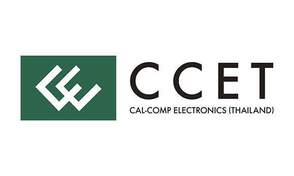 CCET ฮอตไม่หยุด! ออเดอร์แน่น ลุ้นผลงานโตแรง