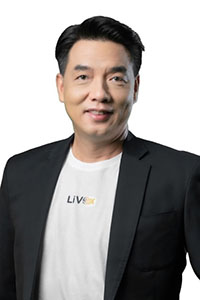 ตลาดหลักทรัพย์ไลฟ์เอ็กซ์เช้นจ์หนุนธุรกิจ New S Curve จัดงาน LiVEx Investor Day 2025 เชื่อมโอกาสเข้าถึงแหล่งทุน