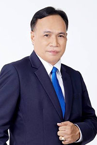 การเคหะแห่งชาติ เร่งเครื่อง ‘โครงการฟื้นฟูเมืองชุมชนดินแดง’ จัดกิจกรรมอบรมศึกษาดูงาน เพิ่มประสิทธิภาพจัดการขยะ มุ่งสร้างเครือข่าย ส่งเสริมการมีส่วนร่วม สู่การยกระดับคุณภาพชีวิตอย่างยั่งยืน