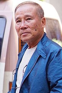 วอนรัฐ-พรรคการเมือง อย่าปล่อยผู้เลี้ยงหมู สู้กับ ‘หมูเถื่อน’ ตามลำพัง