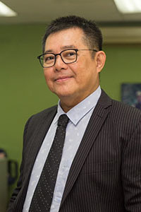 มูลนิธิ EDF ห่วงใยนักเรียนที่ขาดแคลน ชวนผู้ใหญ่ใจดีมอบทุนการศึกษาเพื่อสร้างอนาคตที่สดใส