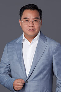 ‘มิลเลนเนียม กรุ๊ปฯ MGC-ASIA’ ปลื้มนักลงทุนตอบรับจองซื้อ IPO ล้นหลาม ปักธงเข้าเทรดวันแรกในตลาดหลักทรัพย์ฯ 26 เมษายนนี้