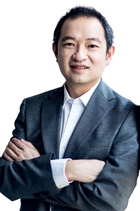 ‘พรินซิเพิล’ จับทิศทางการลงทุนปี 2023 มองเป็นปีแห่งโอกาสของสินทรัพย์เสี่ยง ชูหุ้นเอเชียและหุ้นจีนโดดเด่น พร้อมรับปัจจัยบวกเต็มที่