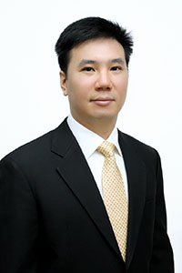 PwC และ SAP เปิดตัวกลยุทธ์ด้านนวัตกรรมใหม่เพื่อช่วยธุรกิจบรรลุเป้าหมายด้านอีเอสจีและ Net Zero
