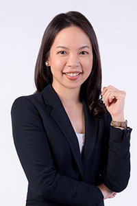 PwCฉันทนุช