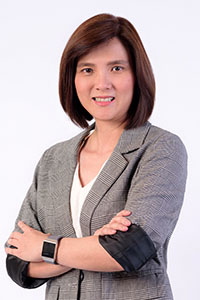 PwC คาดอาจต้องใช้เวลาถึงครึ่งศตวรรษกว่าจะปิดช่องว่างรายได้ระหว่างเพศในกลุ่มประเทศพัฒนาแล้ว