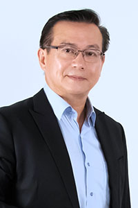 สมาคมประกันวินาศภัยไทย แนะแนวทางปฏิบัติสำหรับผู้ได้รับความเสียหาย กรณีเหตุการณ์โกดังเก็บพลุ-ประทัดระเบิดกลางตลาดมูโนะ อ.สุไหงโก-ลก จ.นราธิวาส