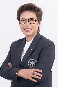 THAIFA ประกาศผลรางวัลตัวแทนยอดเยี่ยมแห่งชาติ ครั้งที่ 23 ประจำปี 2566