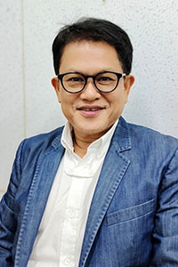 TPL หุ้นน้ำดี การันตีคุณภาพเด็ด!