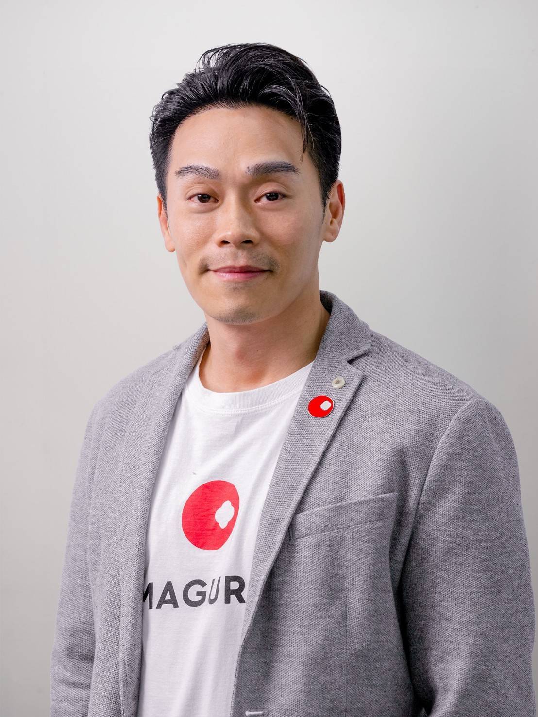 “MAGURO” โตไม่หยุด งบไตรมาส 3 ทำสถิติสูงสุด รายได้พุ่ง 33% และกำไรโต 54% รับอานิสงส์ร้านฮิโตริกวาดรายได้ไตรมาสนี้ 105 ลบ. ปีนี้ขยายแรง เปิดร้านเพิ่มเกินเป้า  รวมทั้งปี 38 ร้าน มั่นใจรายได้โต 30% ตามเป้า